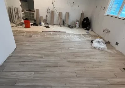 Professional Home Remodeler