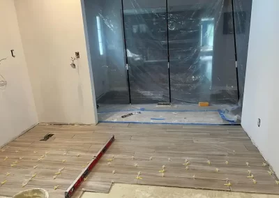 Reliable Home Remodeler