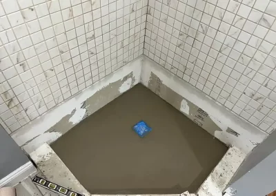 Reliable Remodel Contractor