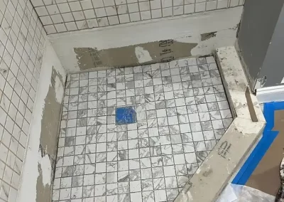 Professional Remodeling Services