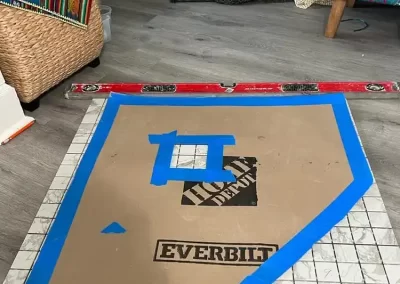 Reliable Remodeling Services