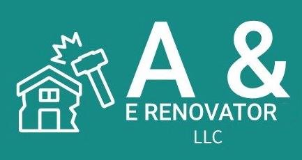 A&E Renovator LLC
