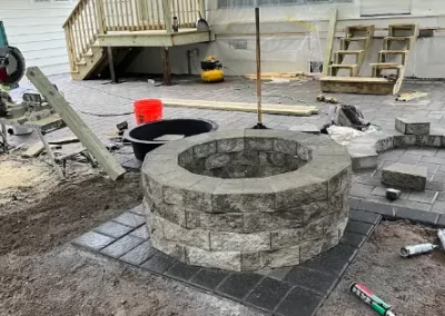 Affordable Remodeling Services