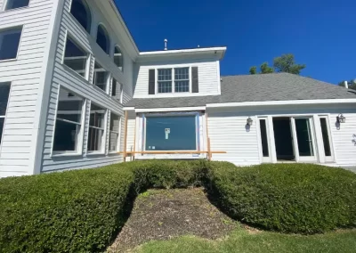 Dependable Remodeling Services