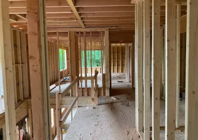 Efficient Remodeling Services