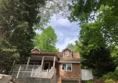 Excellent Remodeling Services