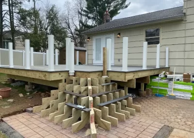 Exceptional Remodeling Services