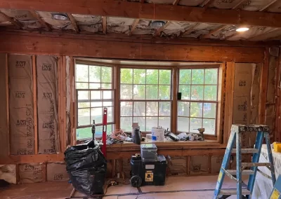 Outstanding Remodeling Services