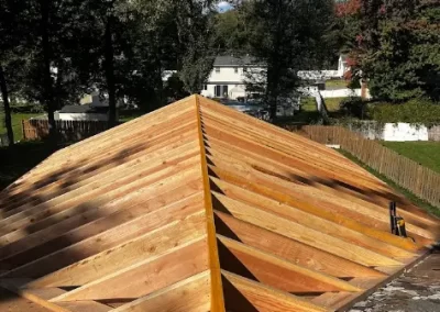 Preferred Remodeling Services