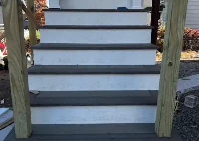 Quality Remodeling Services