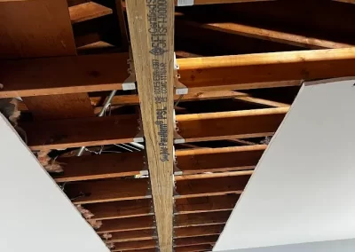 Respected Remodeling Services