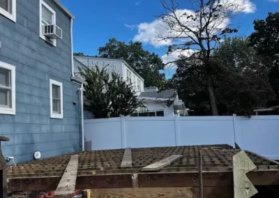 Superb Remodeling Services