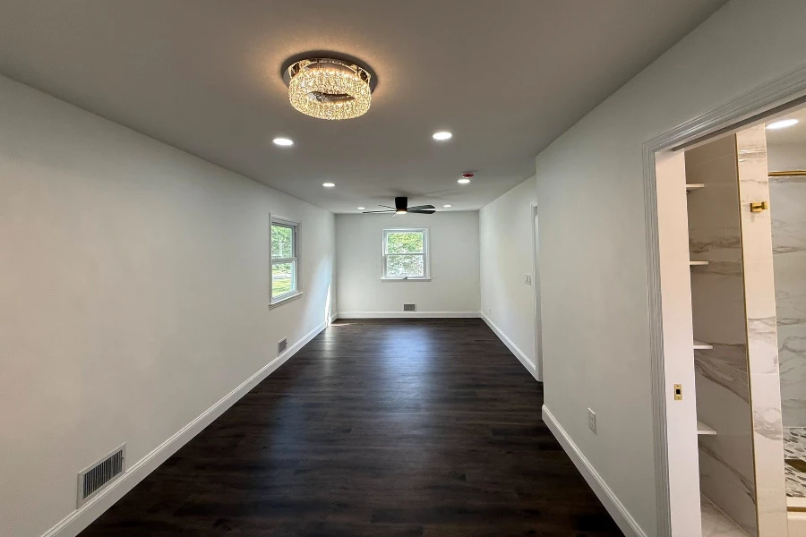 Reliable Remodeling Contractor in Fairview, NJ