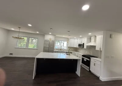 Top-notch Remodeling Services